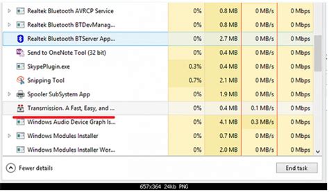 scheduled task 0x41301|Why is it that some scheduled tasks run fine, and some just won't .
